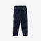 Boys’ Lacoste SPORT Hooded Tennis Tracksuit boys lacoste sport hooded tennis tracksuit