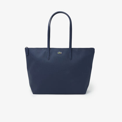 Large L.12.12 Concept Tote