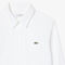 Regular Fit Cotton Shirt lacoste regular fit cotton shirt