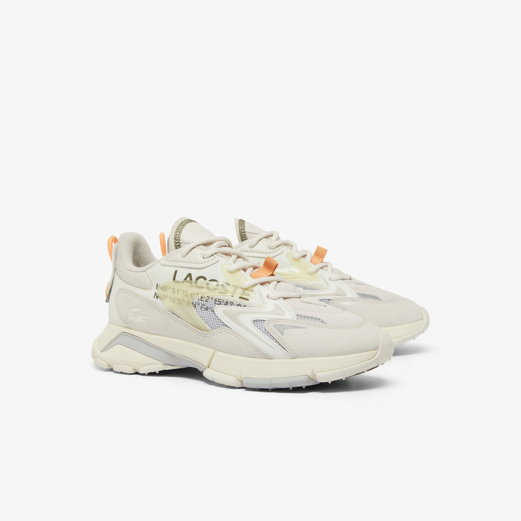 حذاء رياضي L003 نيو تيك للرجال حذاء رياضي L003 نيو تيك للرجال