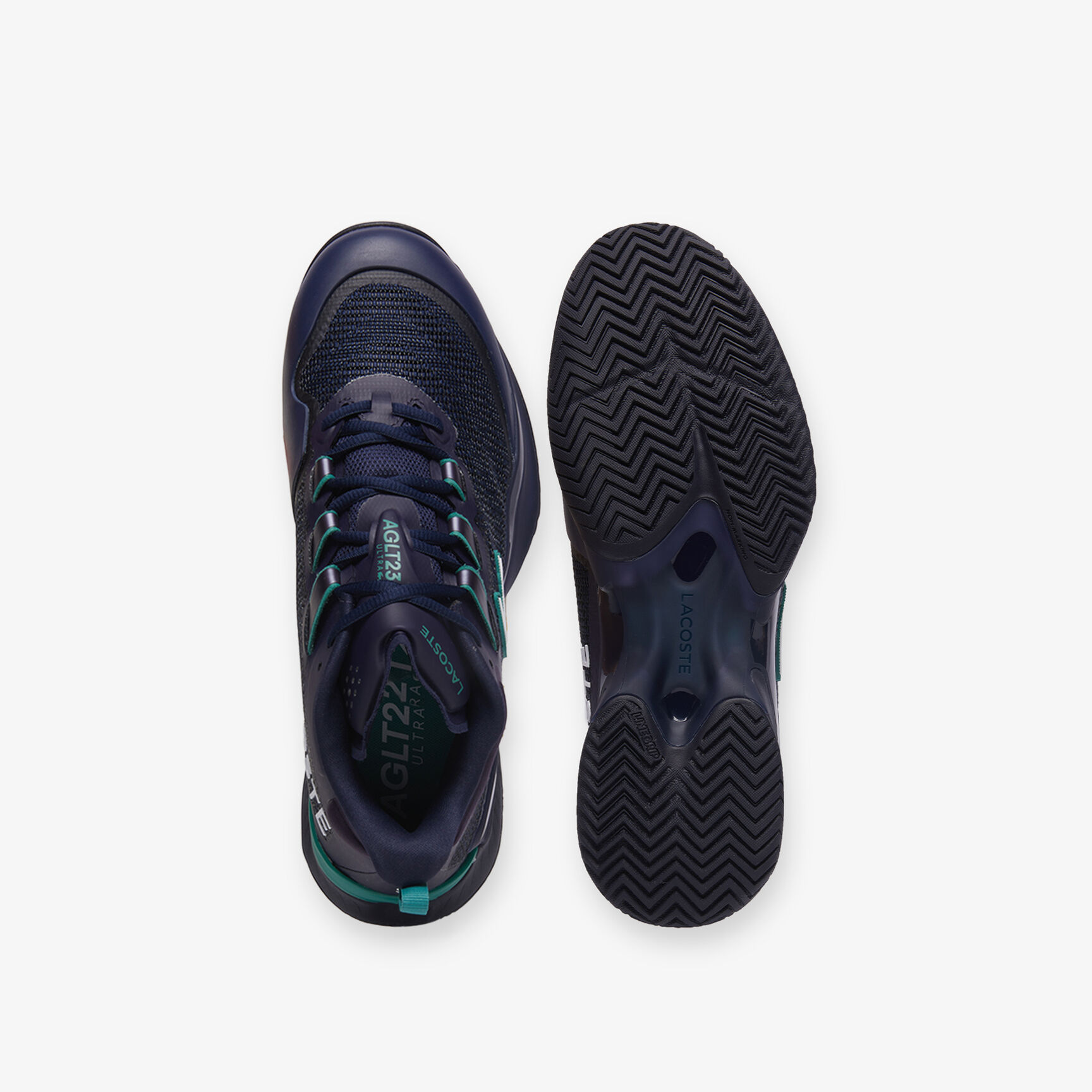 Men's AG-LT23 Ultra Tennis Shoes