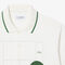 Classic Fit Graphic Petit Pique Polo Shirt lacoste classic fit graphic petit pique polo shirt
