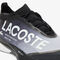 Men's AG-LT25 Lite Tennis Shoes lacoste men s ag lt25 lite tennis shoes