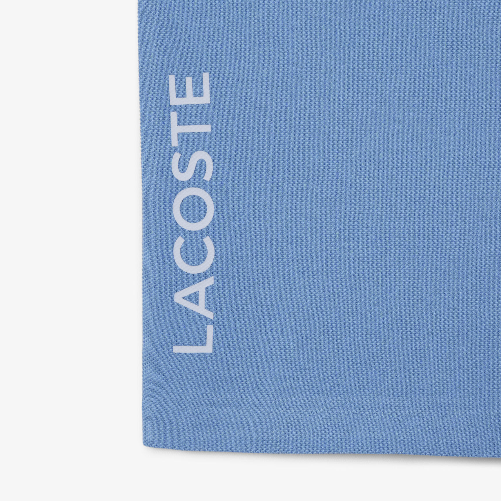 قميص بولو بيتي بيكيه بتصميم ملون