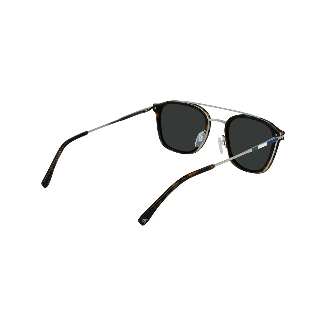 Rectangle Acetate Novak Djokovic Sunglasses Rectangle Acetate Novak Djokovic Sunglasses