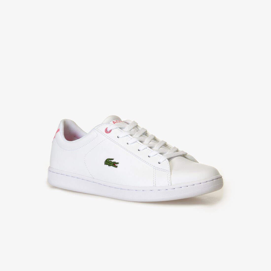 Juniors' Carnaby Evo Synthetic Trainers