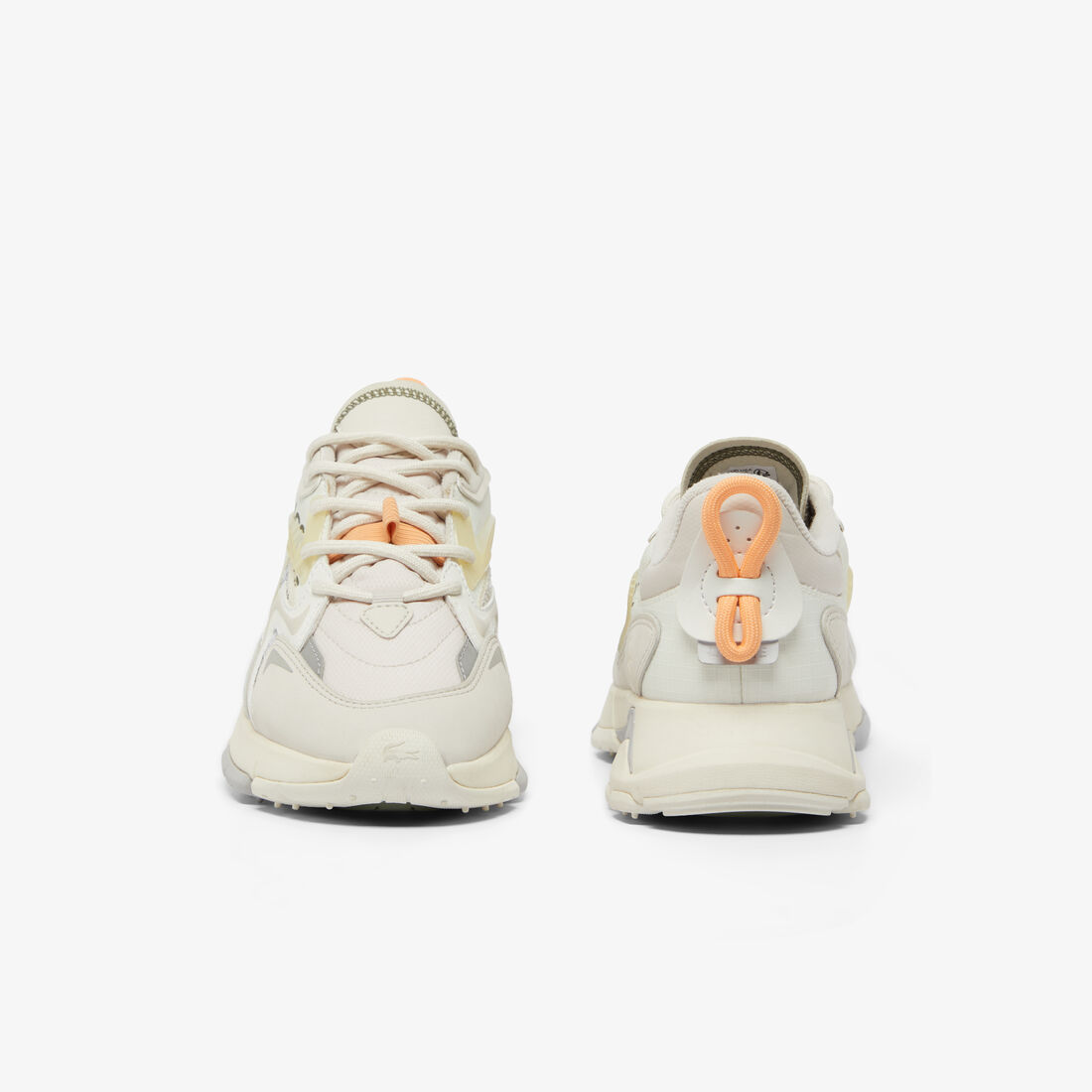 Women's L003 Neo Tech Trainers Women's L003 Neo Tech Trainers