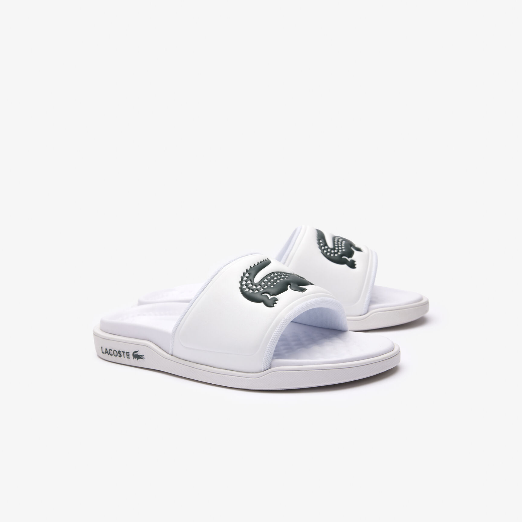 حذاء جريبشوت الرياضي الرجالي حذاء جريبشوت الرياضي الرجالي