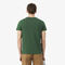 Cotton Pima T-shirt lacoste cotton pima t shirt