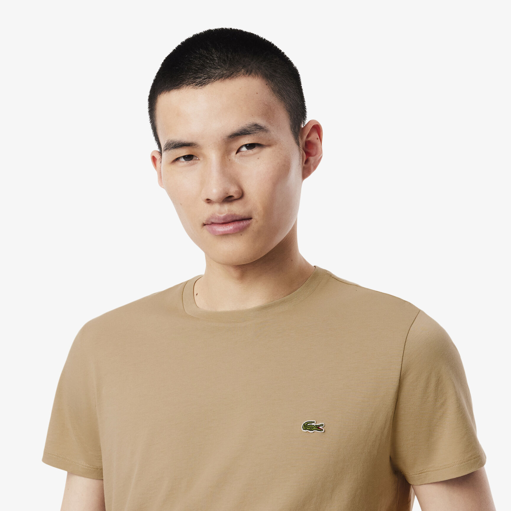 تي شيرت قطن بيما تي شيرت قطن بيما