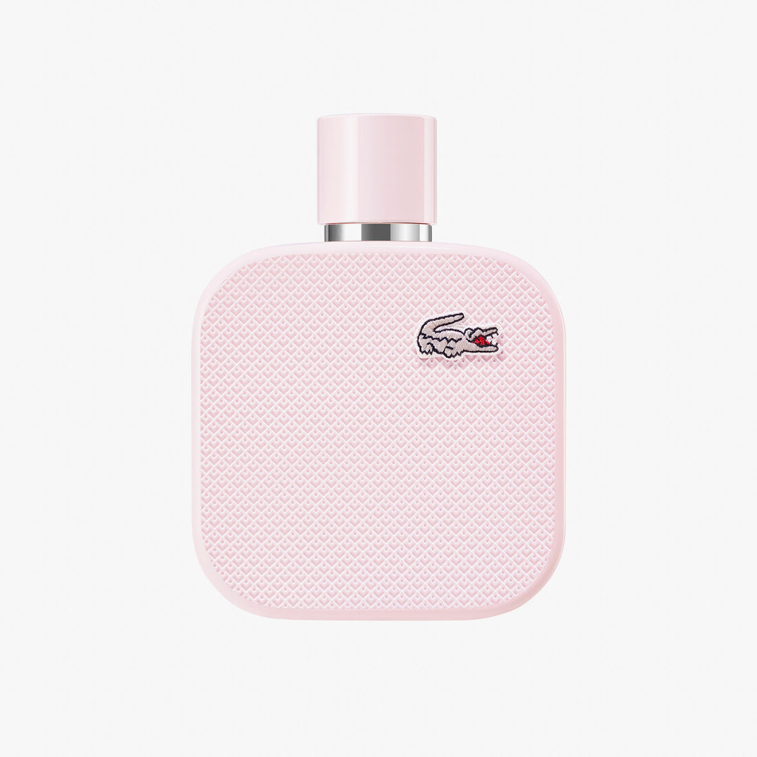 LCT L1212 ROSE EDP 100 ML