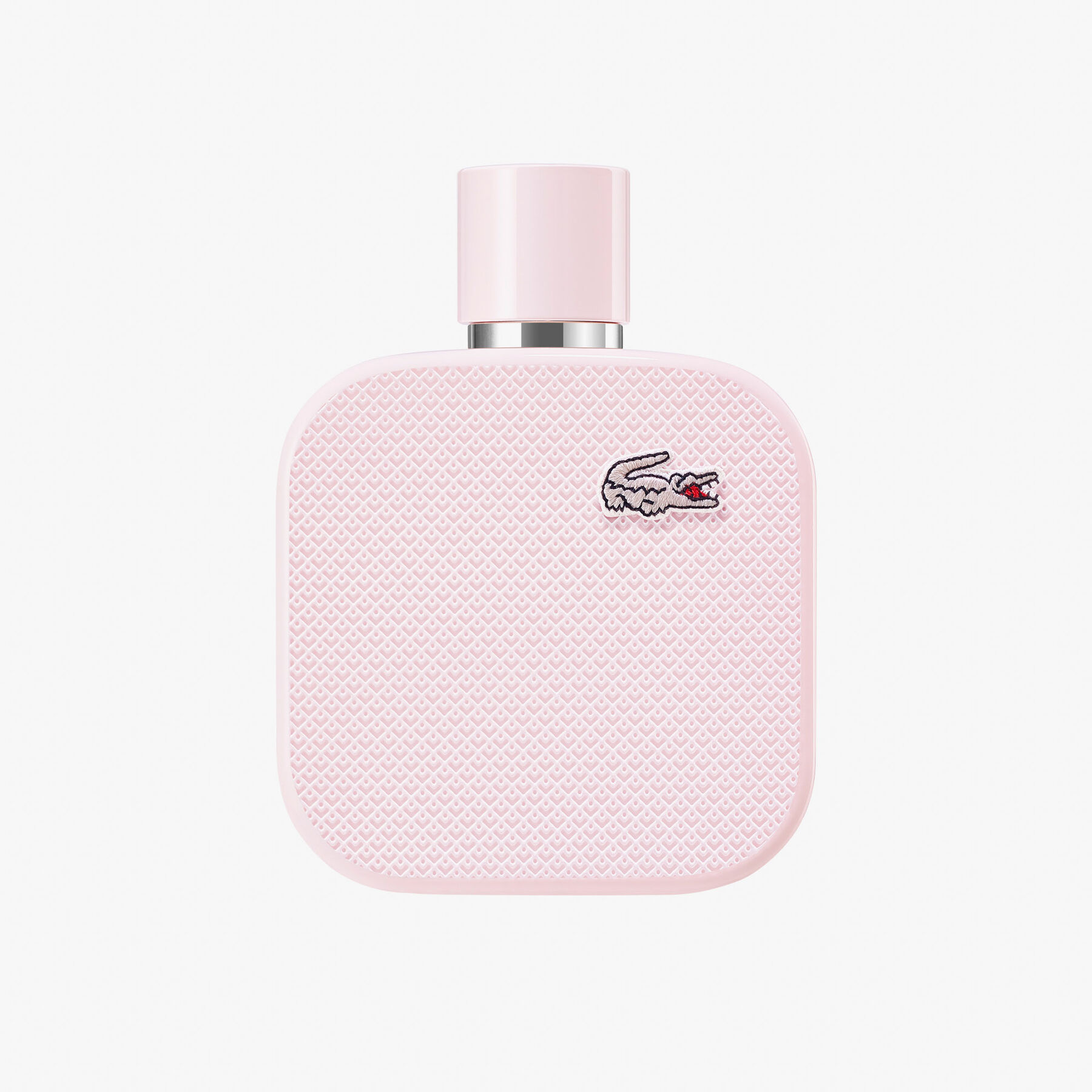 عطر LCT L1212 روز EDP 100 مل