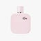 عطر LCT L1212 روز EDP 100 مل
