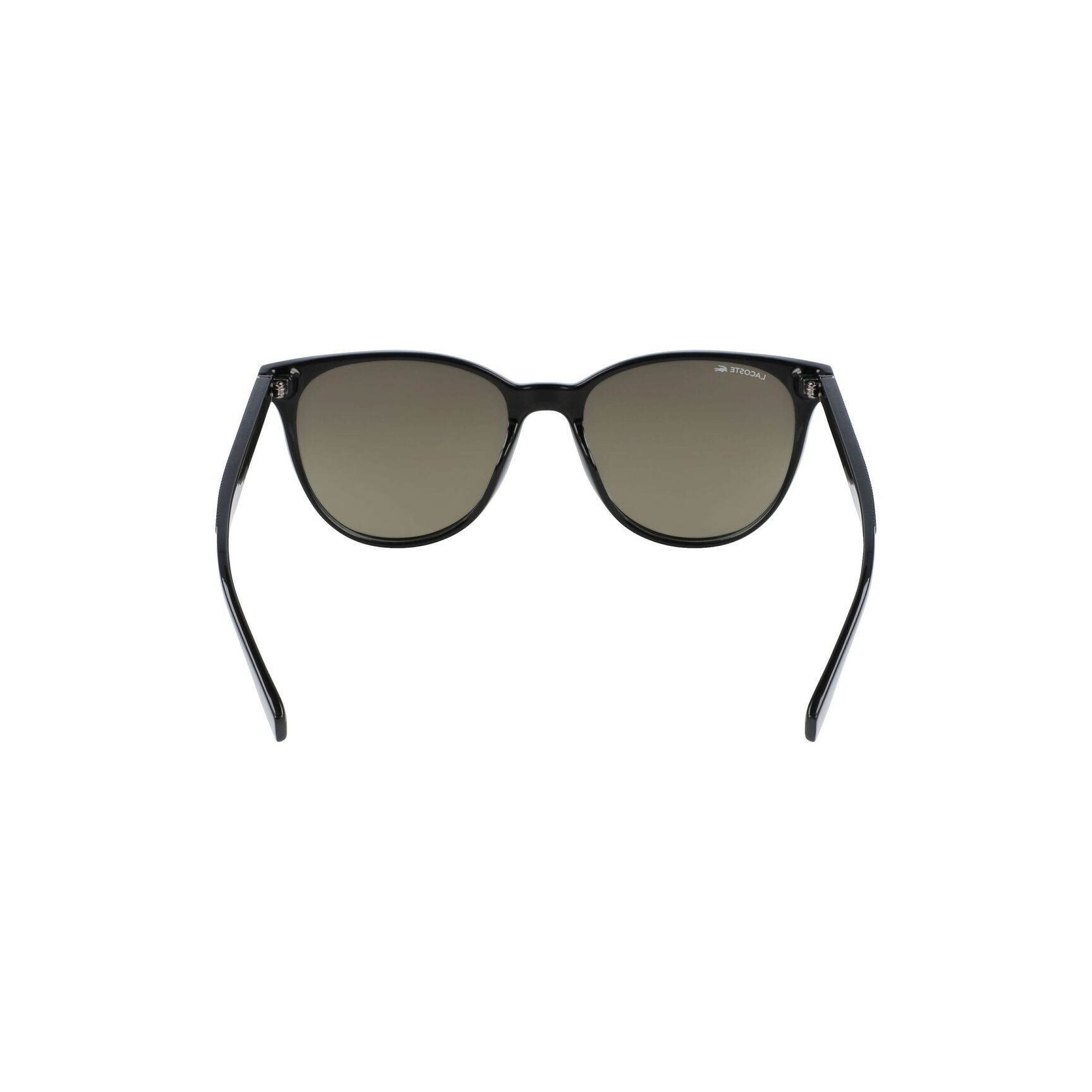 Women's Cat Eye L.12.12 Premium Sunglasses