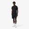 Ultra Dry Stretch Sport Shorts lacoste ultra dry stretch sport shorts