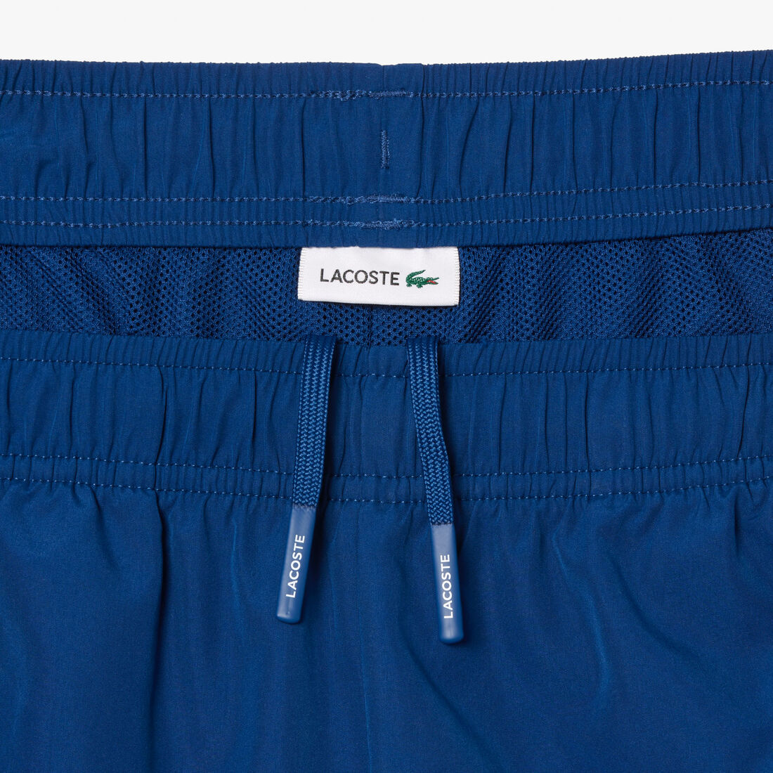 بنطال رياضي بألوان متعددة للمراهقين بنطال رياضي بألوان متعددة للمراهقين