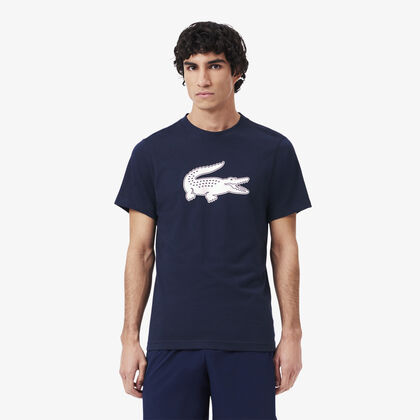 Ultra Dry Xxl Logo Sport T-shirt