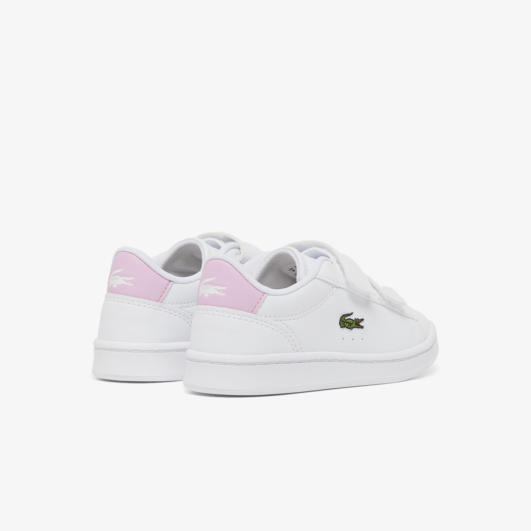 Infant's Carnaby Set Sneakers Infant's Carnaby Set Sneakers