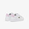 Infant's Carnaby Set Sneakers Infant's Carnaby Set Sneakers