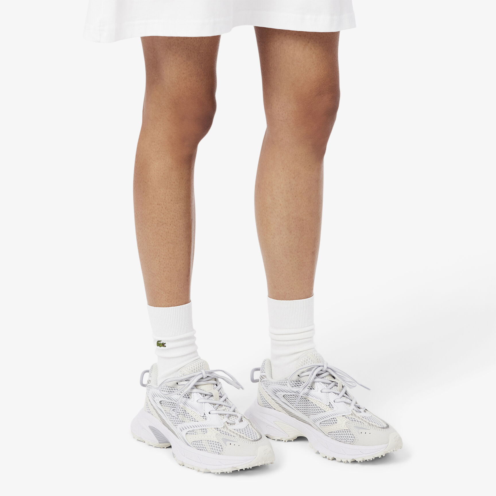 حذاء L003 نيو شوت الرياضي للنساء