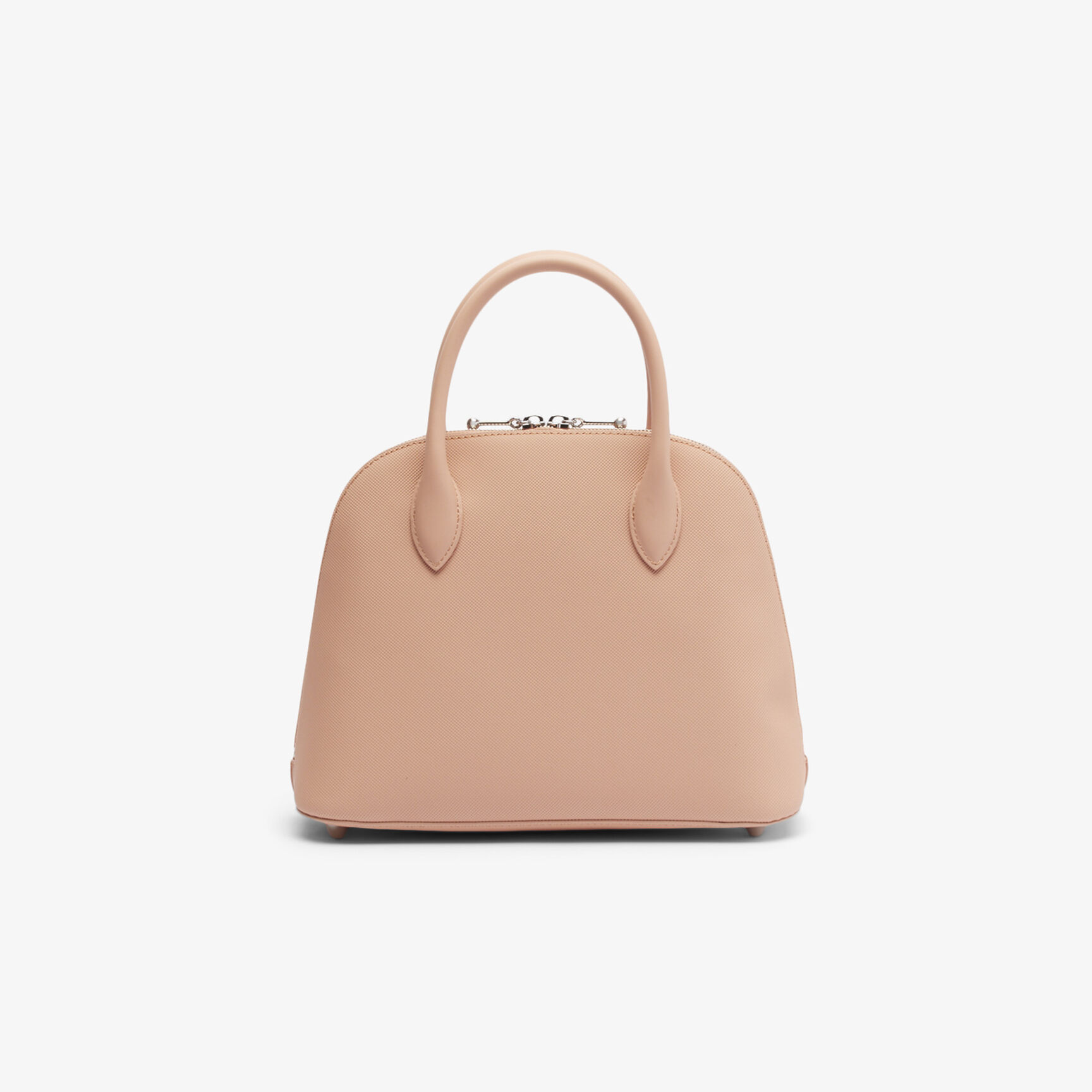 حقيبة ديلي سيتي بوجاتي حقيبة ديلي سيتي بوجاتي