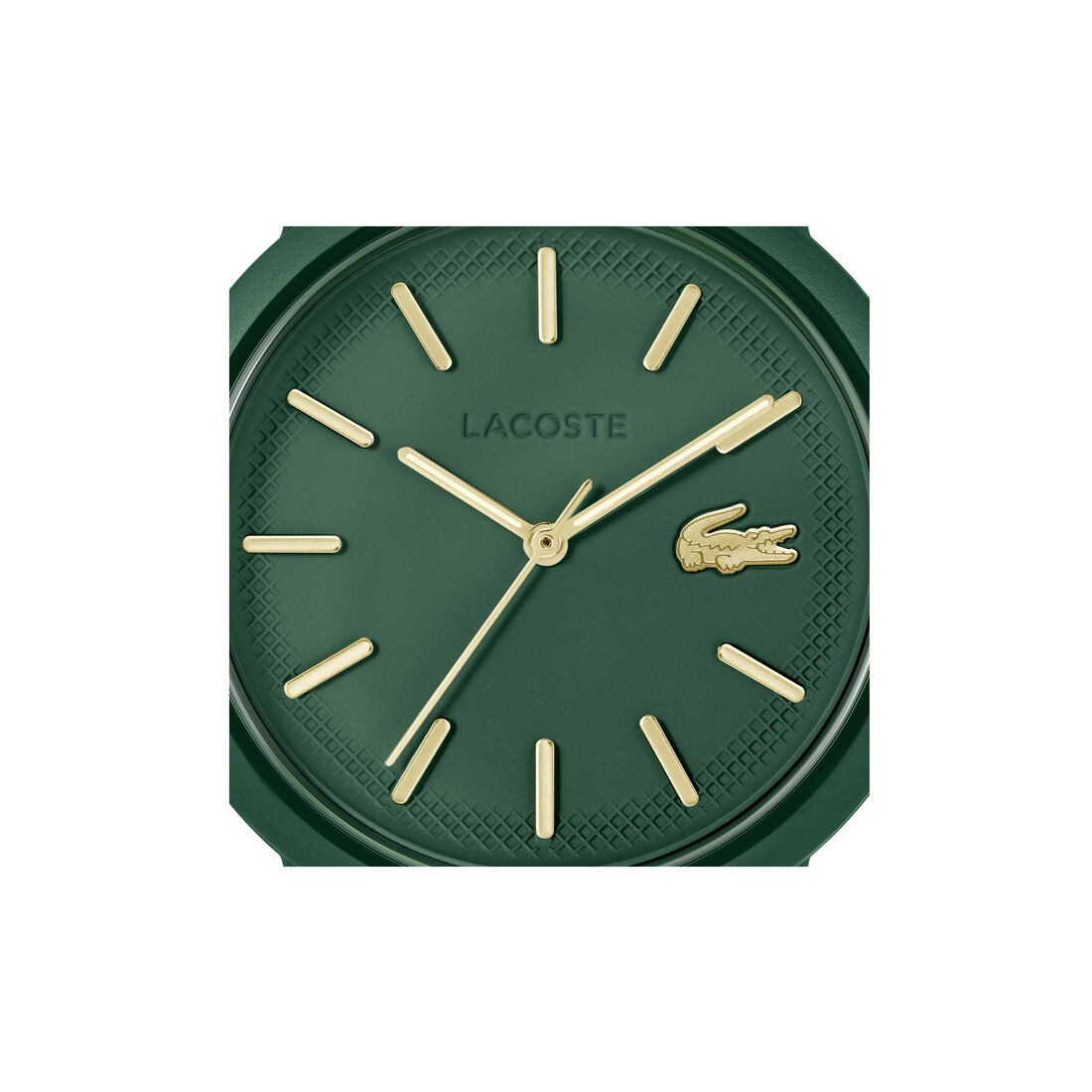 L.12.12 Watch L.12.12 Watch