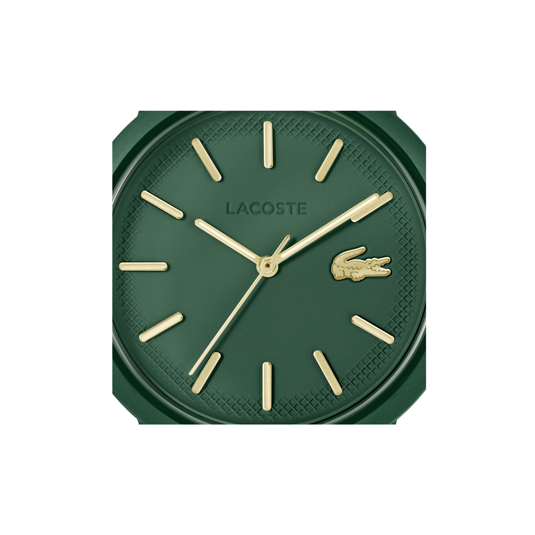 L.12.12 Watch L.12.12 Watch