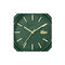 L.12.12 Watch L.12.12 Watch
