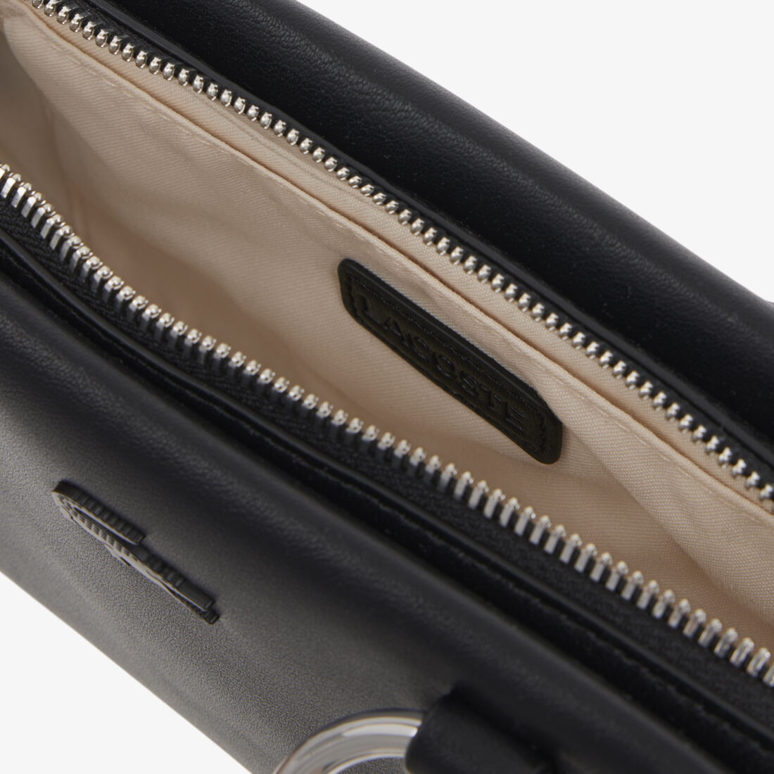 Celys Shoulder bag Celys Shoulder bag