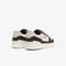 Men's T-Clip Set Leather Sneakers Men's T-Clip Set Leather Sneakers