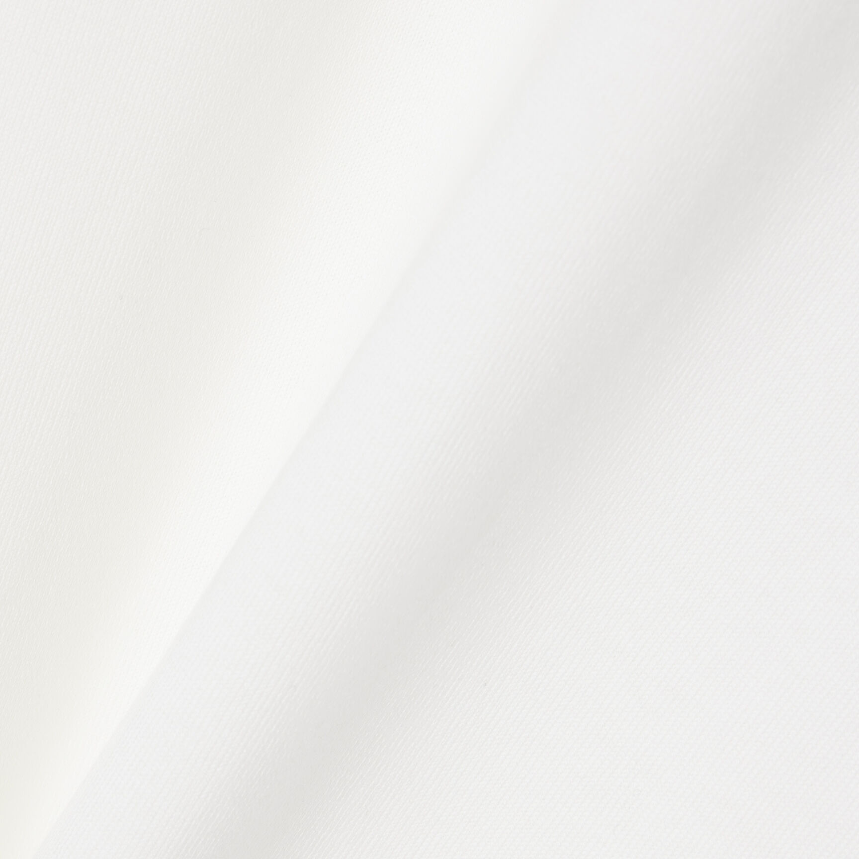 Classic Fit Heavy Badge Accent T-shirt