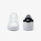 Men's Powercourt 2.0 Leather Sneakers lacoste men s powercourt 2 0 leather sneakers