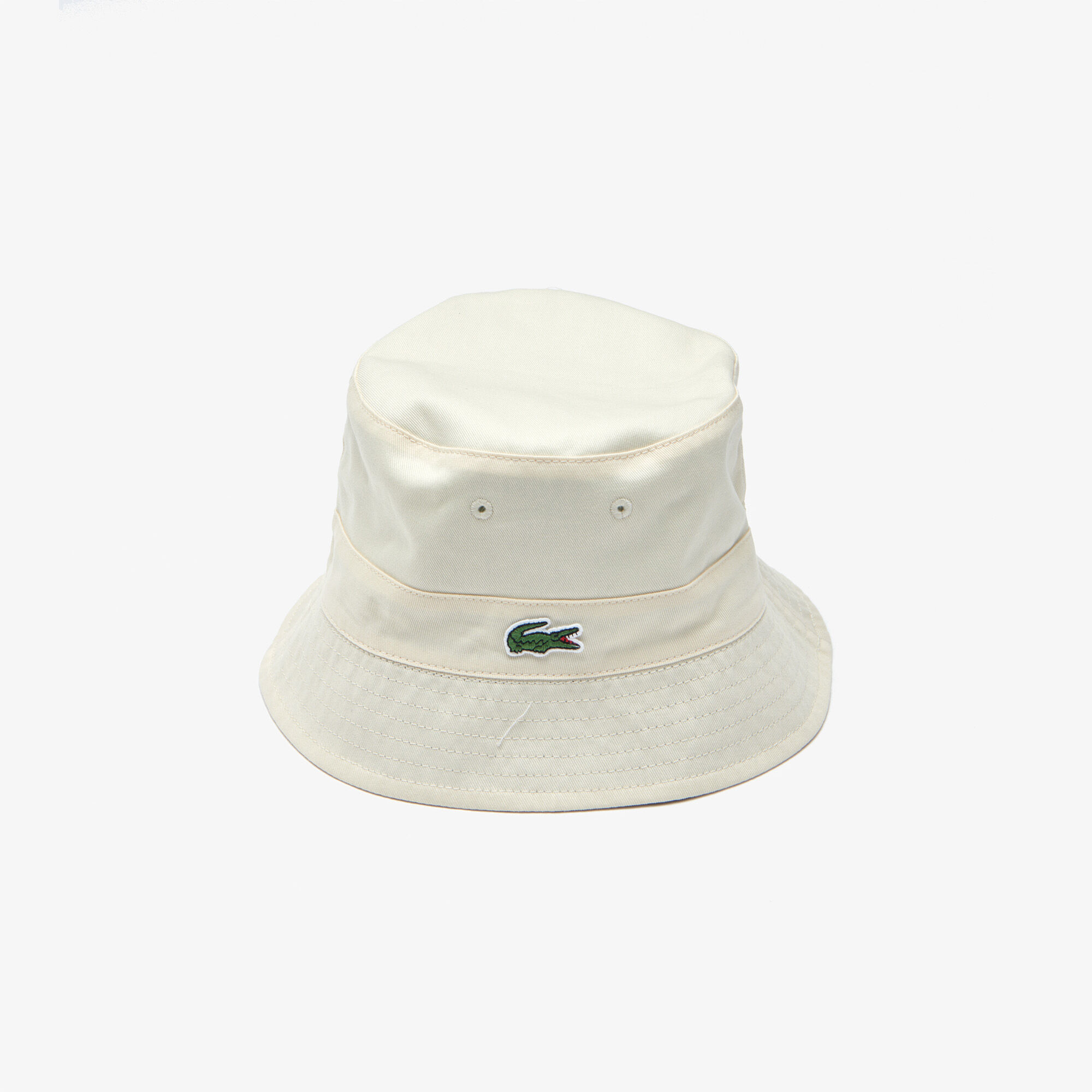 Men’s Lightweight Reversible Colorblock Bob Men’s Lightweight Reversible Colorblock Bob