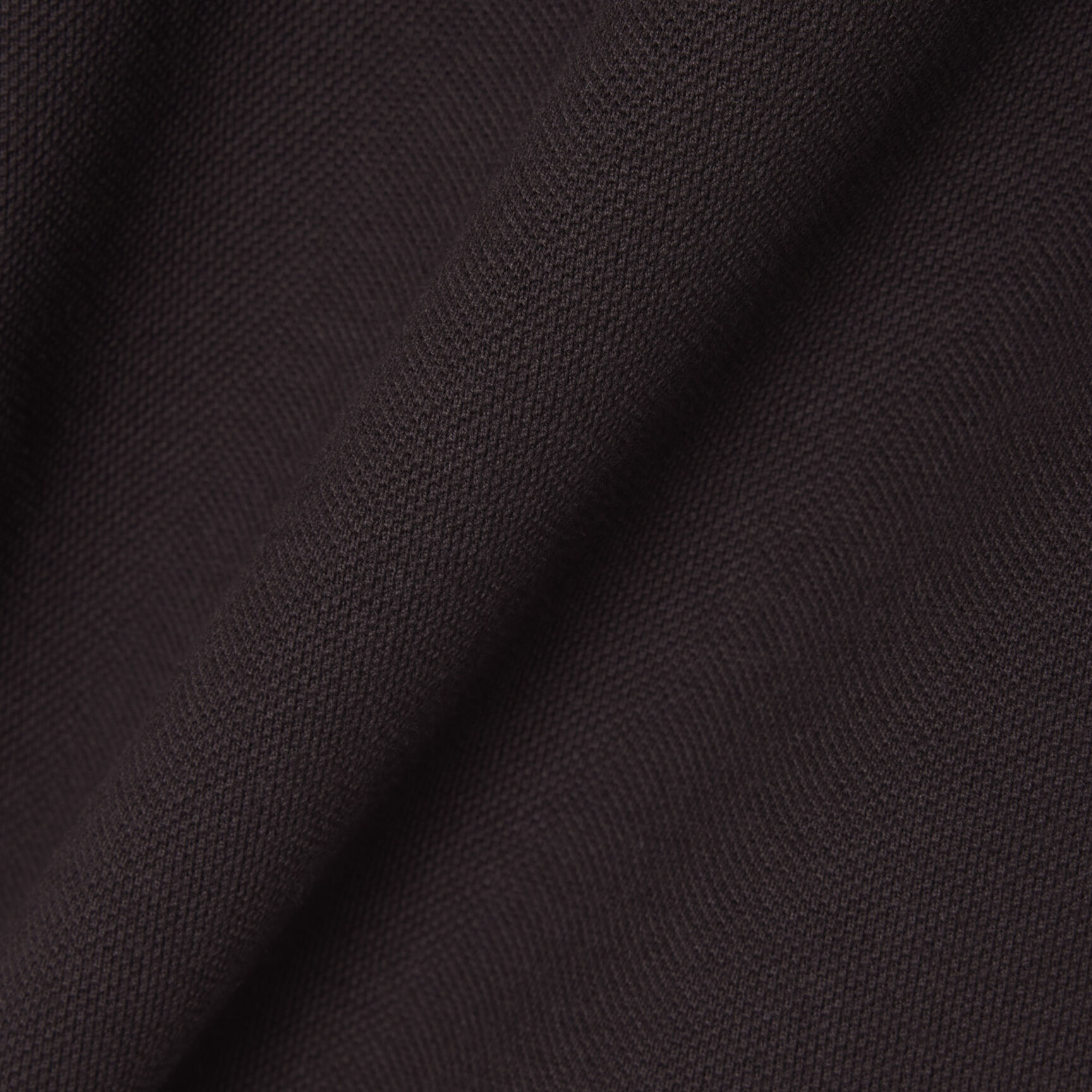 قميص بولو كلاسيكي L.12.12 أصلي