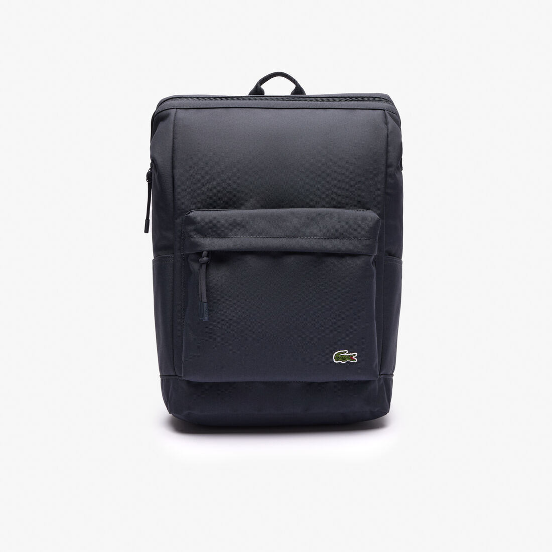 Neocroc Rectangular Backpack