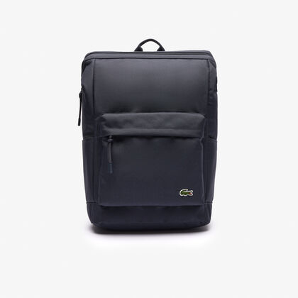 Neocroc Rectangular Backpack