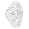 lacoste 12 12 chrono sport mens watch