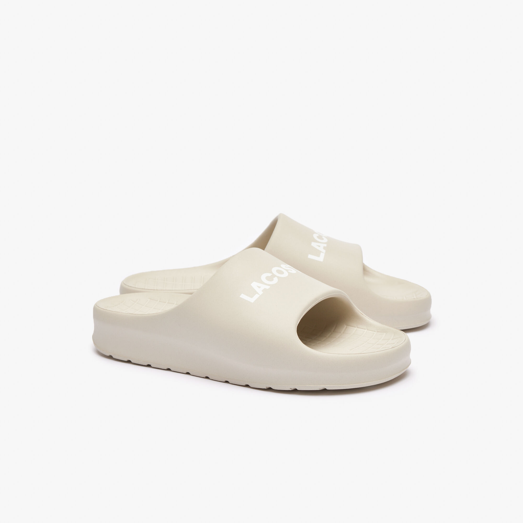 Lacoste flip flops canada hotsell