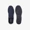 Men's Lacoste Carnaby Pique Textile Trainers