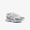 Men's L003 Neo Tech Sneakers lacoste men s l003 neo tech sneakers