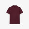 Petit Pique Polo Shirt Petit Pique Polo Shirt