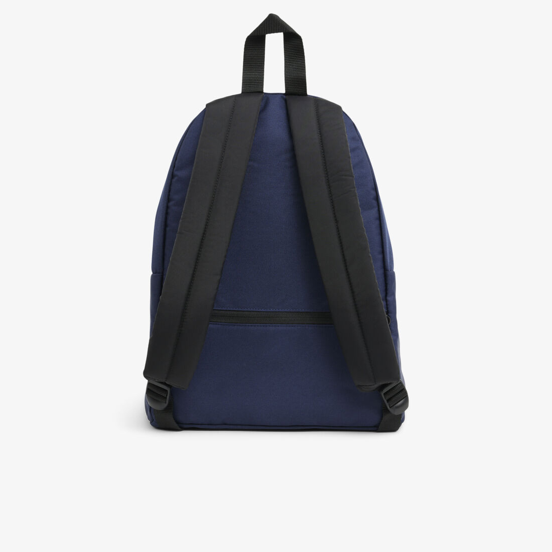 حقيبة ظهر كاجوال من جلد التمساح حقيبة ظهر كاجوال من جلد التمساح