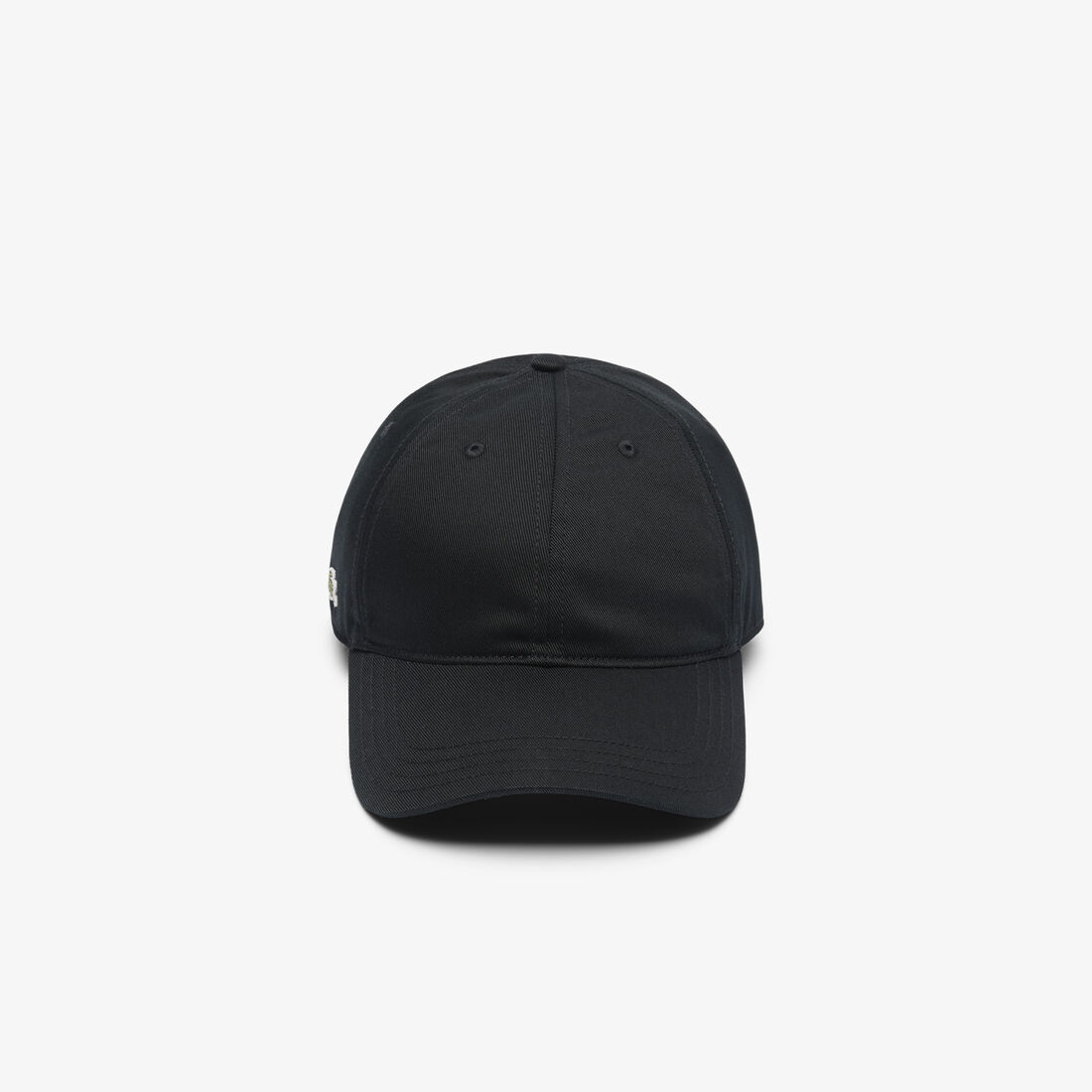 Cotton Twill Cap Cotton Twill Cap