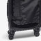 The Blend Suitcase