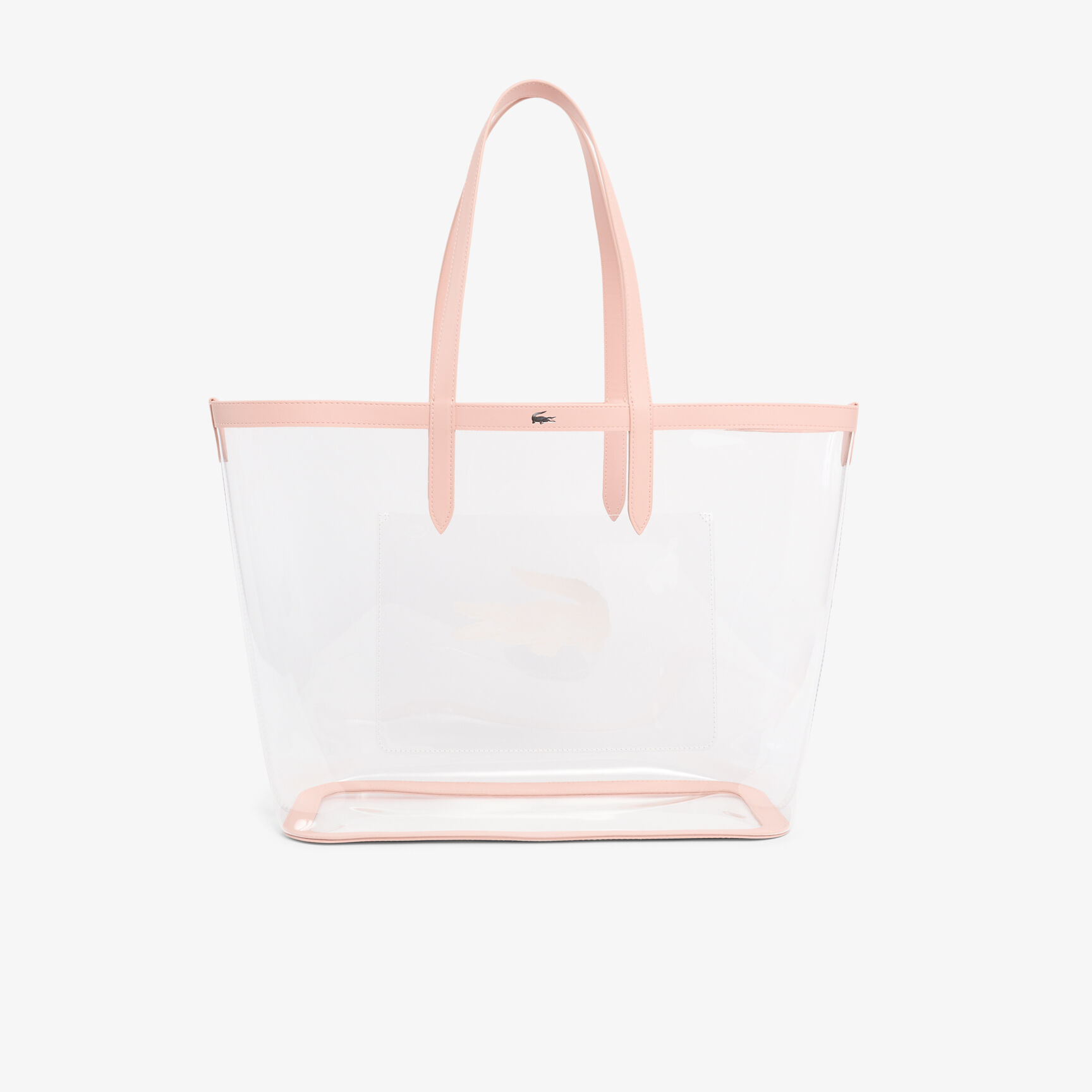 Large Reversible Anna Tote