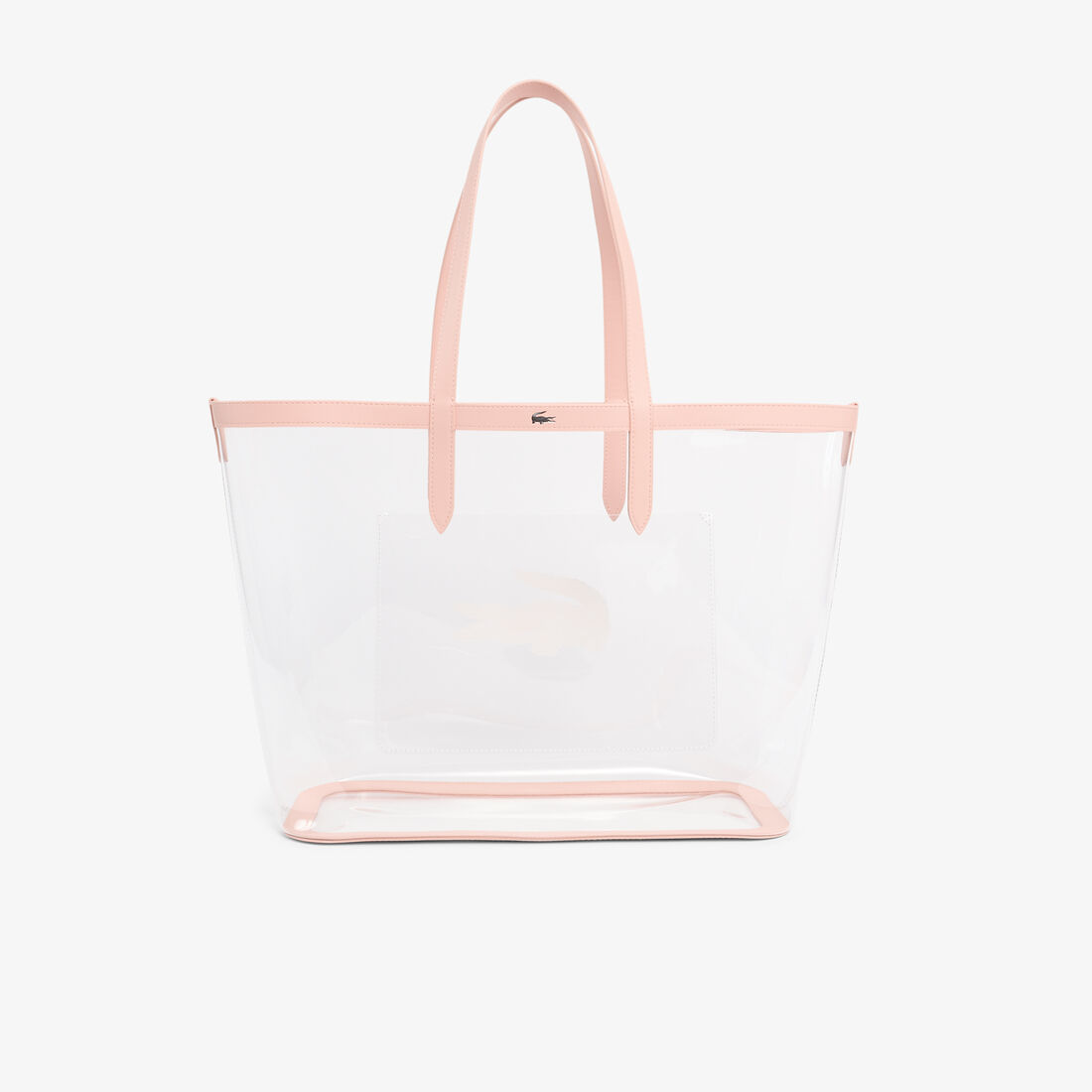 Large Reversible Anna Tote Large Reversible Anna Tote