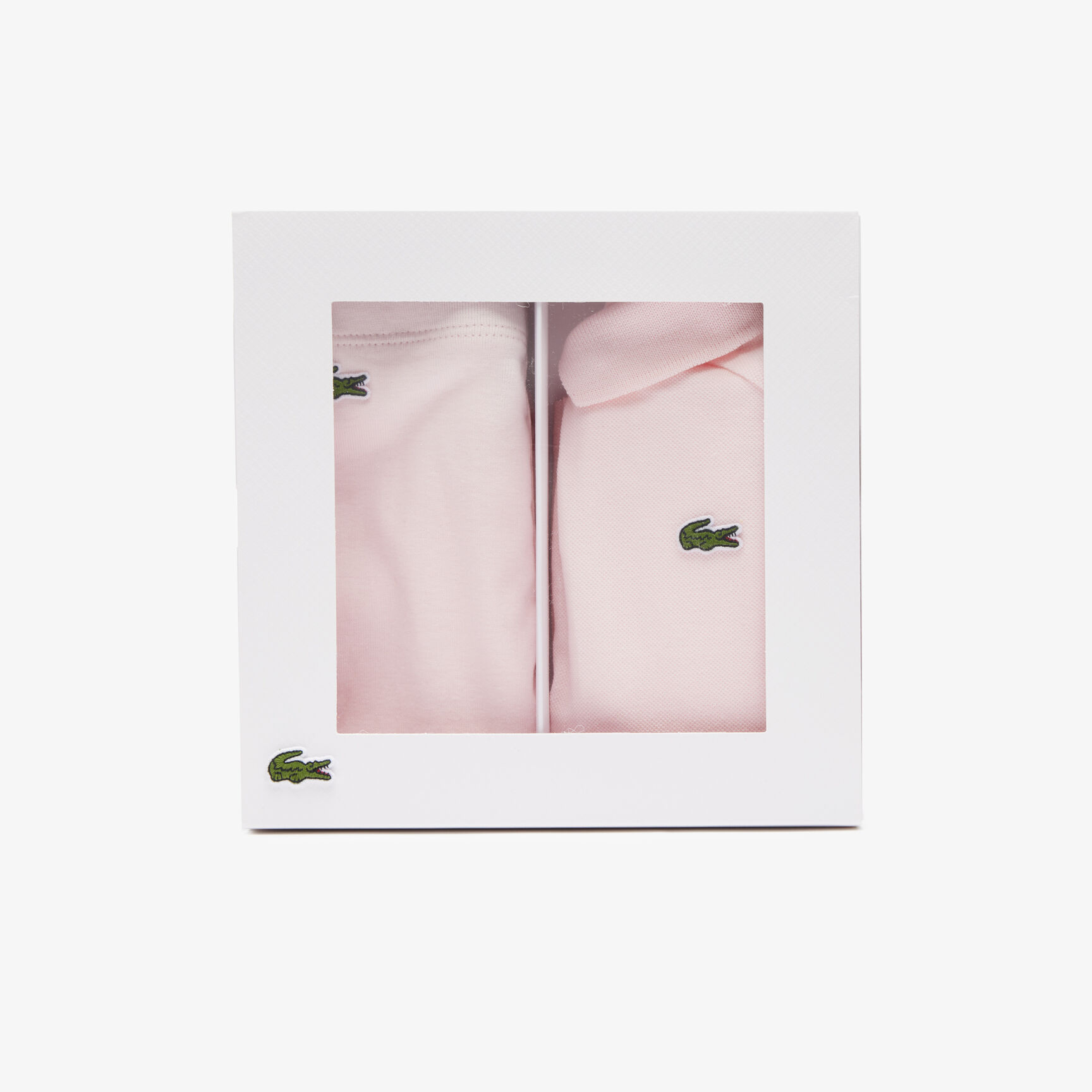 مجموعة هدايا بيبي بيكيه مجموعة هدايا بيبي بيكيه