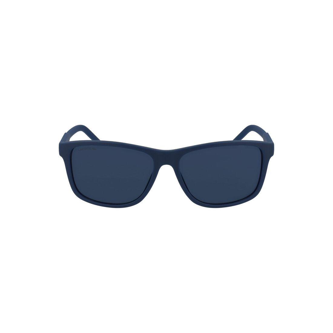 Unisex Lacoste Injected Sunglasses