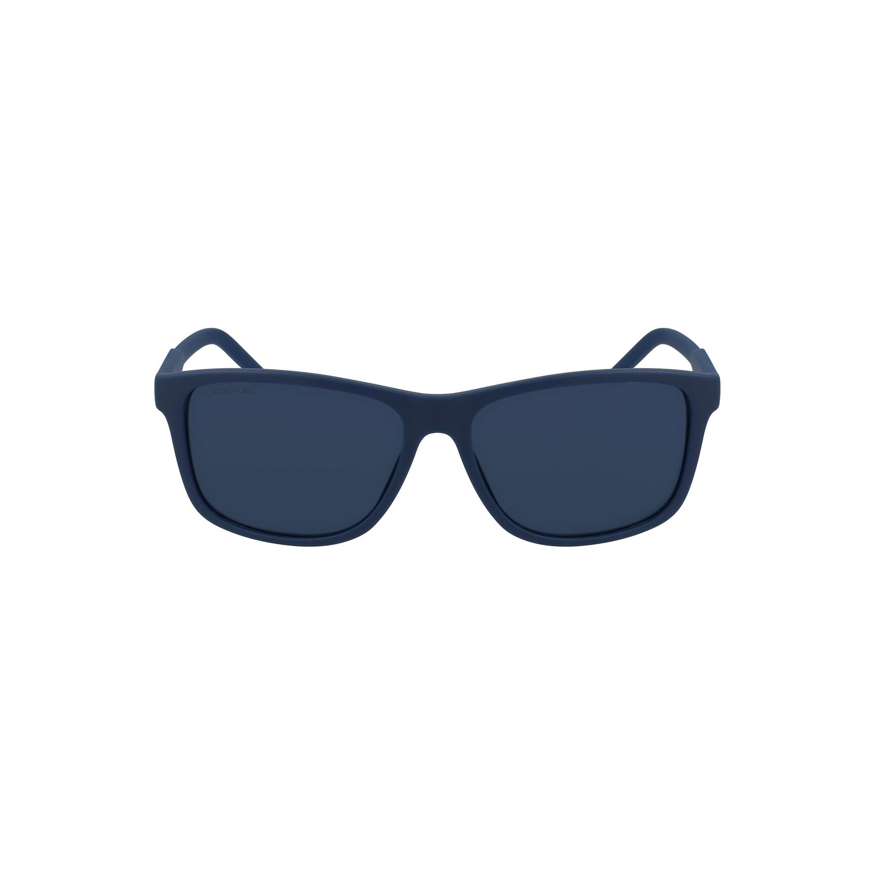 Unisex Lacoste Injected Sunglasses