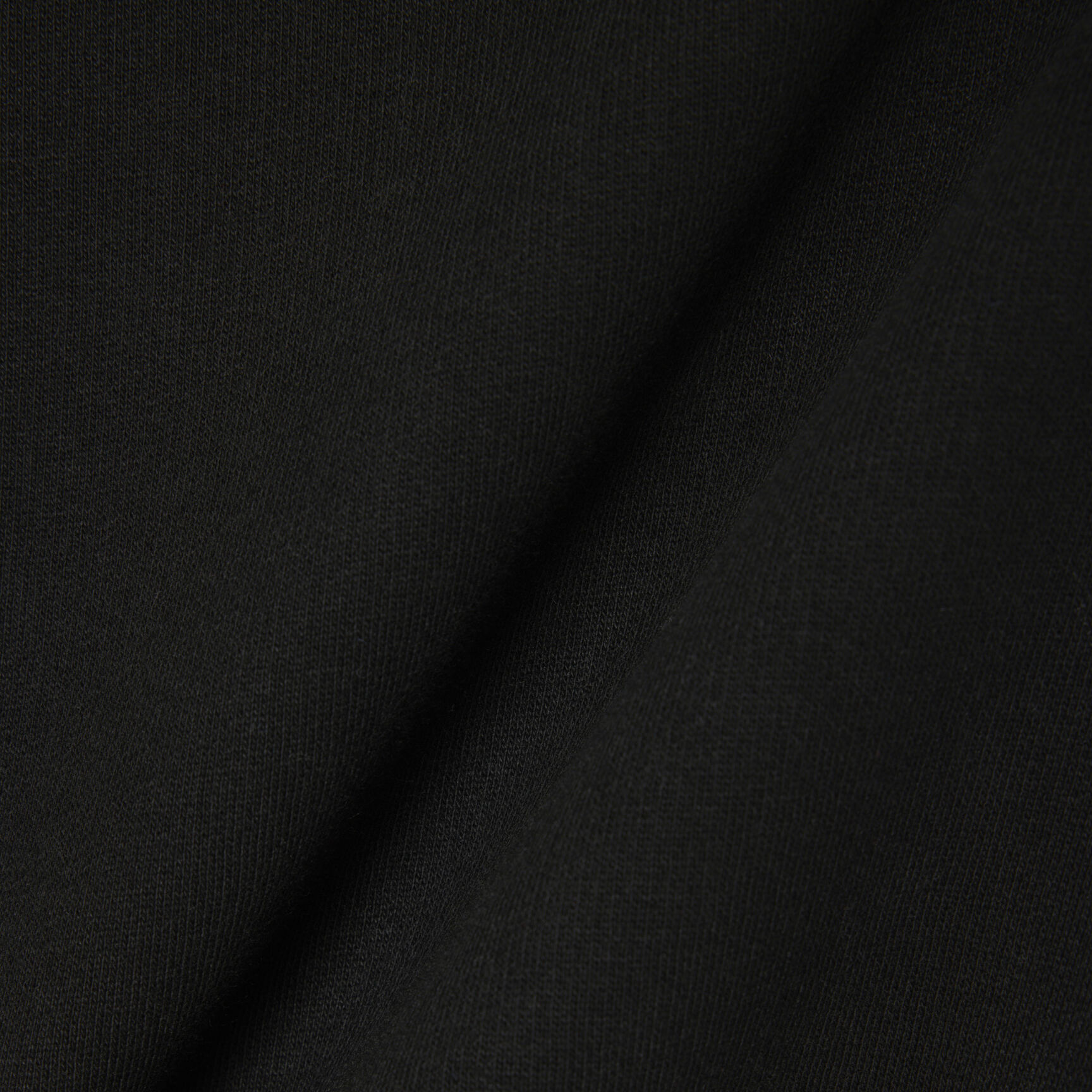 هودي من الصوف بسحاب